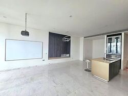 South Beach Residences (D7), Apartment #566530741
